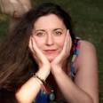 Ana Santos Actriz Nome completo: Ana Santos - images?q=tbn:ANd9GcQJ-u21fmEopHtrfCs4TjIXtxdYH9300GVeOZ32Sz3Z7-warU8jqfIrzA