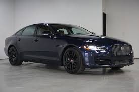 Image result for Black Cherry 2016 Jaguar