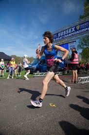 Image result for Brighton & Hove City Athletics Club