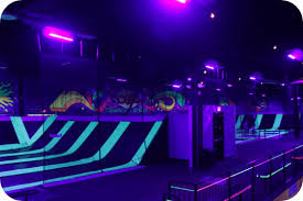 Image result for Usk Valley Trampoline Club