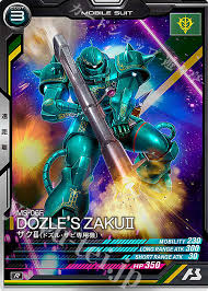 「ドズル・ザビ 機動戦士ガンダム」の画像検索結果