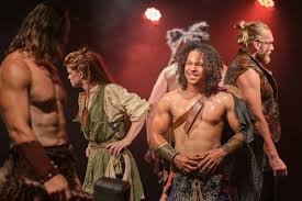 Image result for Burridge Fight Design