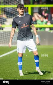 Image result for Thorpe Green Fc