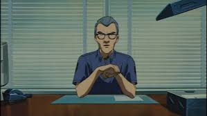 「幻夜（エマニュエル・フォン・フォーグラー）」の画像検索結果