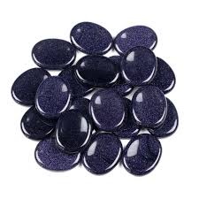 Image result for worry stone