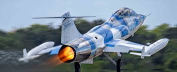 Image result for Starfighter