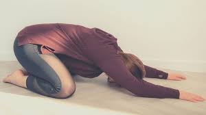 Image result for Yoga with Gillian