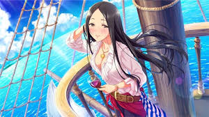 「高橋礼子 アイドルマスターシンデレラガールズ」の画像検索結果