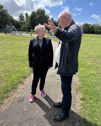 Image result for Newdigate Netball Club