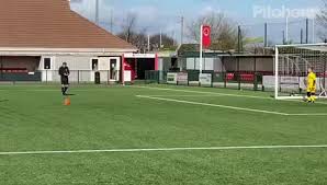 Image result for Ashtead Football Club