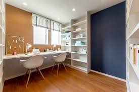 Image result for 立川市西砂町2丁目〈新築〉西武拝島線「西武立川」駅徒歩13分　東南角地　パントリー　シューズインクローゼット　ウォークインクローゼット2　浴室乾燥機　食洗機　駐車2台可