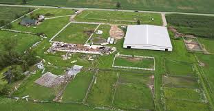 Image result for Luton Tornadoes