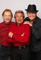http://i.usatoday.net/communitymanager/_photos/lifeline-live/2012/02/29/davy-jonesx-inset-community.jpg