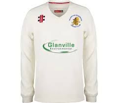 Image result for Yelverton Bohemians Cricket Club