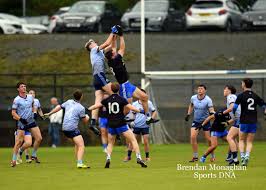 Image result for Mayobridge G A C