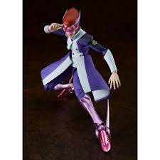 「ストレイト・クーガー スクライド」の画像検索結果