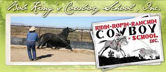 Image result for Kings Ranch Riding School/Club