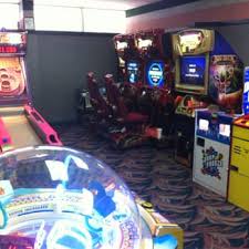 Image result for Oakfield Bowling Club