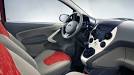 http://www.topgear.com/uk/assets/cms/6f479ead-4e58-4a94-9c80-5999027a0c8c/Large%2520Image.jpg%3Fp%3D080917_12:26