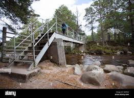 Image result for The Cairngorm Club