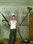 Image result for russian dating funny pictures