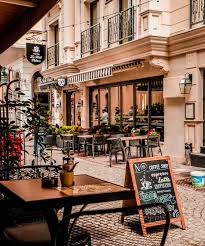 Image result for Arbroath Bowling Club