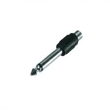 Image result for adaptador RCA P10