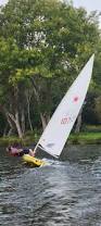 Image result for Henley Sailing Club