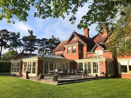 Image result for Chelmarsh Cricket Club