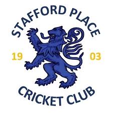 Image result for Westerdale Cricket Club
