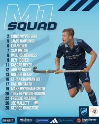 Image result for Reading Hockey Club