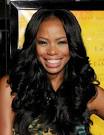 Jill Marie Jones Jill Jones - 5ry58d5bn8s66sb