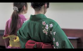 OIRAN淵에 대한 이미지 검색결과