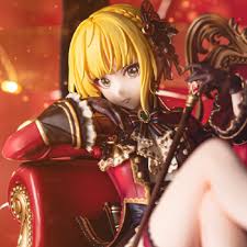 「宮本フレデリカ アイドルマスターシンデレラガールズ」の画像検索結果