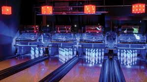 Image result for Central Park (East Ham) Bowling Club