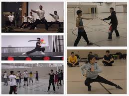Image result for Clubb Chimera Martial Arts