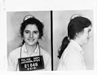 The Freedom Ride to Jackson with the Chocolate Cake | Breach of Peace