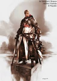 Image result for akihiko yoshida
