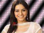 Aamna Sharif