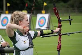 Image result for Nethermoss Archers