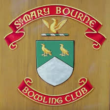 Image result for Bourne Town Bowls Club