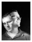 manic-<b>depressive disorder</b>,