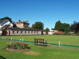 Image result for Kilmacolm Bowling Club