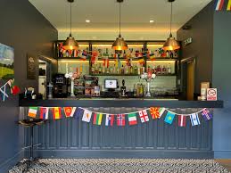 Image result for Calverley St Wilfrid`s Cricket Club