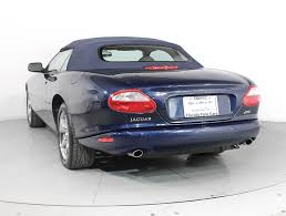 Image result for Sapphire Blue 1999 Jaguar