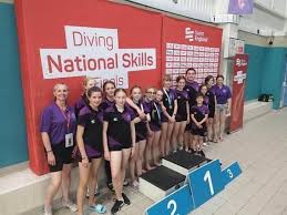 Image result for Luton British Sub Aqua Club