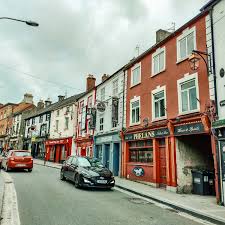 Image result for kilkenny