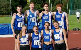 Image result for Blackburn Northern Sports Club
