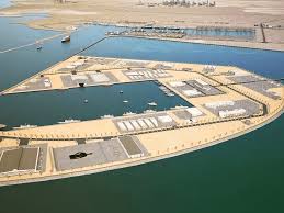 Image result for International Hapkido Bridport