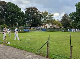 Image result for Barnet Bowls Club